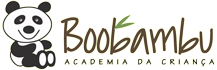 Boobambu