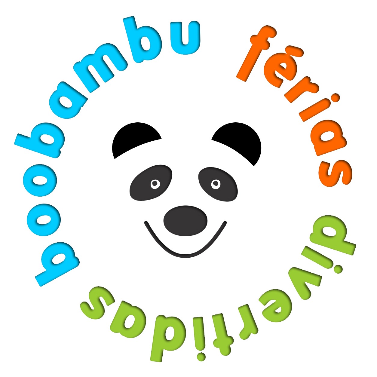 Boobambu